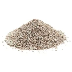 PREMIERE Kitten Starter Set Streu & Toilette Rosa -Katzenbedarf Rabatte 236e51f262bc223e18b8a27424c1aecac9304af9 19a1cd576a04c781af6eadc01a4c0762d133c832