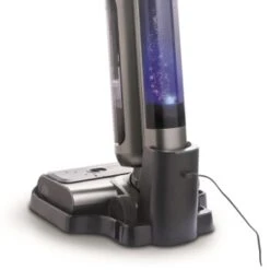 THOMAS AQUA FloorCleaner Cordless -Katzenbedarf Rabatte 23e0edef56af41041cfb762645a243daa297fb94 1662486 de DE 30ed1cffa2d053606fd5e9907755ffc77ee7dd91huzANT