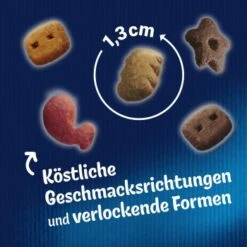 Felix KnabberMix 5x200g Strandspaß -Katzenbedarf Rabatte 240cdff6fa2683286ab9b73577f30aa779f9c8a3 1366669 de DE felix snacks wb6