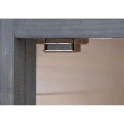 Kerbl Katzenschrank Ida 9 Kerbl Katzenschrank Ida -Katzenbedarf Rabatte 26a66e943477950eb8386a3b9524ce2c8cd1ccde 75a9c3b52888847b9d434e61b948f0a286695849