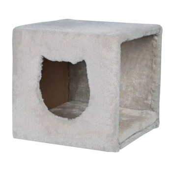 Trixie Kuschelhöhle Für Regal 3 Trixie Kuschelhöhle Für Regal