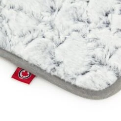 Canadian Cat Company Fensterliege XXL -Katzenbedarf Rabatte 27073c8520810633494bb1bb520fb47c3f322511 1369545 de DE 1943dac7a7a8420949d11d99ec58767df973068blymyFu