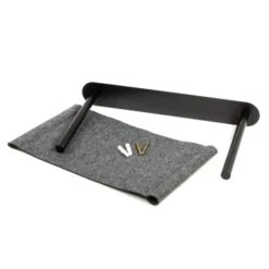 Canadian Cat Company Filz-Hängematte Für Die Wand 13 Canadian Cat Company Filz-Hängematte Für Die Wand -Katzenbedarf Rabatte 29201983a01dc494af009637c77f4521cfe4a35f 1360996 de DE c0bf80ea8d87f02a0c1b34f59a9abf3ea0aef65cfxNXaS