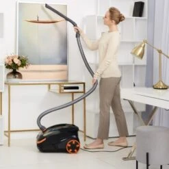 THOMAS DryBox Amfibia Pet -Katzenbedarf Rabatte 297beb25ef8421e60b87bcc6a57b8ef366c12731 1406734 de DE bb7e4b210e3996e3f52bdc5f5eaa3f1a68aedc32pZtjxF