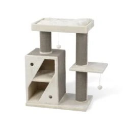 MORE Kratzbaum Edward -Katzenbedarf Rabatte 29e2abbe0c16cd55f0835867c6643bcd69635134 4cfe4ce2082b23dbfd0867b8b28a416d08901e06