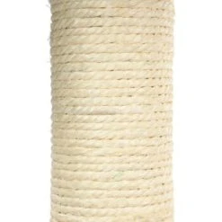 AniOne Seniorenkratzbaum Beatrix -Katzenbedarf Rabatte 2ad5b4095ae68d5686c28aac608e973de4ff5649 ab5b7ce3c654eff2aeb9dc54aad9e39c80f79ce4