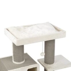 MORE Kratzbaum Edward -Katzenbedarf Rabatte 2b522a190144bbad732c7cc61129a29ad36a0d05 0463dc825d0bde87b59d6849ff66c25b1fb6f4a5