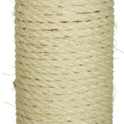 Silvio Design Kratzbaum Etagenboy Beige -Katzenbedarf Rabatte 2b56e67a5786a4f0ed3119b5d0b3581d4bff7589 76ad2d3cee18736164bd76d1f26f7b22ac4607bf