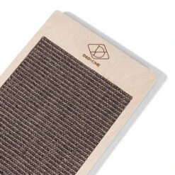 Europet Bernina D&D Home Lenny Kratzbrett -Katzenbedarf Rabatte 2c028fa4d0c63807a5f40de97d63d2e512ff2d38 08174cbdf77107094a5e6d9f97cc35144415c7dc