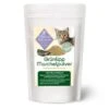 ChronoBalance Grünlippmuschelpulver Für Katzen 100 G -Katzenbedarf Rabatte 2c814118baf6041b775274759d31a307ec84da6e 1410908 de DE 409b448f255b28ac348237bcf82e46cbd66c861eYqJyp5