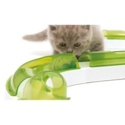 Catit Senses 2.0 Spielschiene SUPER -Katzenbedarf Rabatte 2d29296cca7eb91348ee8f995da99461ab85cba3 ffe0db6992645ed706b9f22fd458c075cda25abd