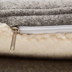 Canadian Cat Company Hunde- & Katzenbett Derby 11 Canadian Cat Company Hunde- & Katzenbett Derby -Katzenbedarf Rabatte 2d5e747dd5ab291c0a36c7ef0d28a4859c9606e4 1345715 de DE 54e0b4913fee1591bafc74c76fa30c7d8e443d96YP2ZKA