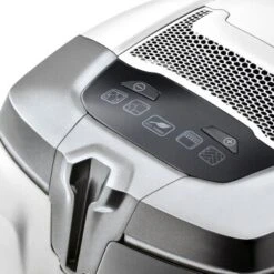 THOMAS Crooser Eco 2.0 -Katzenbedarf Rabatte 2dc8e3bae95190d6d779d91be5cbe657735acb6f 1408597 de DE 1e8ff24f7303ba57a5b7f4980b4f8da2baa0730cKq8Kom