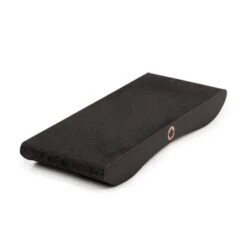 Canadian Cat Company Kratzbrett Comet L Schwarz 16 Canadian Cat Company Kratzbrett Comet L Schwarz -Katzenbedarf Rabatte 2ddcce9749eb5c384b7c43d6cb325f6f6641b467 1394205 de DE 09ff4b00496545fe9e9f91b238cff956d90820fefZOzjh