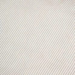 AniOne 4in1 Schlafsack Snooze -Katzenbedarf Rabatte 2e901beef4b2f482f6165dc73104be1a11443cd4 1378260 de DE anione 3