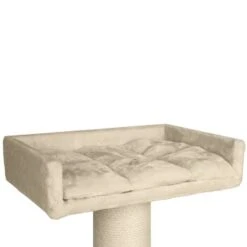 Canadian Cat Company Kratzbaum Barnie -Katzenbedarf Rabatte 2ef3d98183555a8f81b2eed38db2ad3898ee8e5d 1345704 de DE 11b3c2710f65a001f2daeb9f01fb40a92b019b01gCfADg