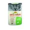 Almo Nature Almo Holistic Anti-Hairball 30x70g Mit Huhn -Katzenbedarf Rabatte 2f70c54d1f96a0c14b6ffbc6d5523e03d8ae7267 1480587 0