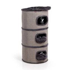 Canadian Cat Company Kratztonne Tony Anthrazit 19 Canadian Cat Company Kratztonne Tony Anthrazit -Katzenbedarf Rabatte 33753c2ab2e3810ba56e3a0251d973174199de03 1495338 de DE 40268ccff0ac85b85a9426fa12572e74da6fbccaPhIoKJ