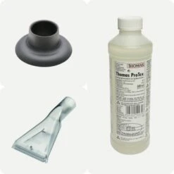 THOMAS AQUA FleckWasher -Katzenbedarf Rabatte 33f2926a4cdfdb9ba75fe78fb1b4229c429655a6 1652086 de DE f91bbc29bfcf99c9a10617eada2fbec9c8e8df86n71KA3