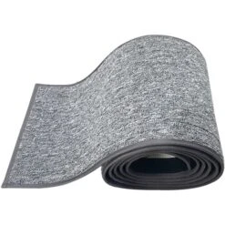 Canadian Cat Company Katzenlaufrad Aus Holz XL Schwarz -Katzenbedarf Rabatte 34e83ab249897176c053838ad73202716dbfe99d 1480049 de DE 3b0289972516998df9b159c7024cd5ebf3d35a9d1tTiO5