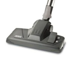 THOMAS Crooser Eco 2.0 -Katzenbedarf Rabatte 358013ab245c08b7dc8addf7965daf5a929f8d02 1408597 de DE d920896bf1712a433c0ce687af0cc2137e72f24eh7baLx