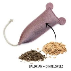 Kater Kasimir Kitten Paket Mit 3 Premium Katzenspielzeugen -Katzenbedarf Rabatte 3677ca34f89e308a98fa97fd42b1331511690c5b 1422147 de DE 2d2fb4a223a176d715d725ead2af1c543557466ff7H8N4