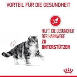 ROYAL CANIN Urinary Care 12 X 85 G -Katzenbedarf Rabatte 36d02b5e8a7aabc715812c341f5fc8dc82b74b5a 1229817 4