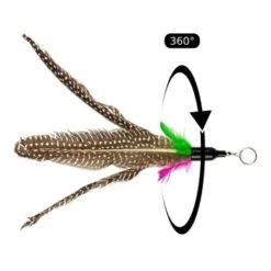 Schlitzohr Stabile Katzenangel Arnold 15 Schlitzohr Stabile Katzenangel Arnold -Katzenbedarf Rabatte 382dabc3124b2433dd5094529d9a28ca6fe26941 1484671 de DE 446adc427da6b16fd110ddca60a13ebf08562de7l9uqlV