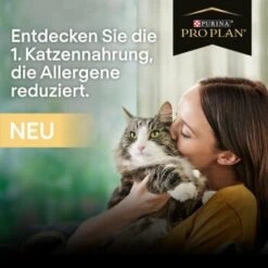 PRO PLAN Liveclear Kitten Truthahn 1,4 Kg -Katzenbedarf Rabatte 38a1eeef5e3a3703a9d039ce59155c2f0bbda441 9b35be43934769d4750fd8a7dffdb48eeaab4ae2