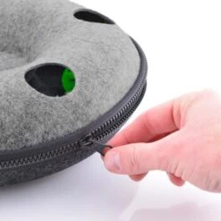 Canadian Cat Company Katzenufo Sputnik -Katzenbedarf Rabatte 38da3d1a45a8dfa17e6c93213010906b1393dddd 1361010 de DE e99b57d5c8a3c00903eee40940d2569045c8ba65B7vNrR