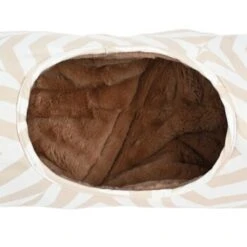 MORE Spieltunnel Henry -Katzenbedarf Rabatte 38f0f0bde4c67f0abf79353095cc4fdcfab44ed9 b34fe30280564bfddd892f29b4f8fc579720e7ab