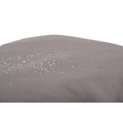 Petliving Kratzbaum Ela Beige -Katzenbedarf Rabatte 390b2e592c631782bc400523dd295a82e67cab0c 1435598 de DE 10fb1b8841419588cd0015d562d35f50a06ce3edjJecTz