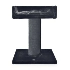 Canadian Cat Company Kratzbaum Residenz Anthrazit -Katzenbedarf Rabatte 39613918ef2a219fe166d9491c075385787386f6 1345711 de DE e690a71fa3280d17f2704461db46abdca2920aa2fwSpkN