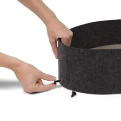 Canadian Cat Company Filzbett Owen Ersatzpappe -Katzenbedarf Rabatte 39ff00b221586c480881867aa4132c221a621bef 1361007 de DE 620ead21e3f5bf3f6536e3f21b933a3af9bca6d2EEnaWG