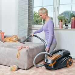 THOMAS DryBox Amfibia Pet -Katzenbedarf Rabatte 3af4a89957b5bc4c12df0bf77019ba3720b236bb 1406734 de DE 4a3ac342b7f3bf999a7652b41978b3489cefb3e1NPHonV