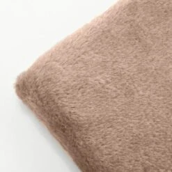 Canadian Cat Company Fensterliege Snuggly Place L Beige -Katzenbedarf Rabatte 3cd74937dc4e259ff3737b74a24df663b68b843c 1378664 de DE ae27e81602a6c76c54ed0549c2d46f6e6eacafd0rM06cB