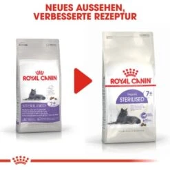 ROYAL CANIN Sterilised 7+ 3,5 Kg -Katzenbedarf Rabatte 3d6668b72982262cba8c3e0eb6c32ccb7e71d7c6 1050842 de DE rc 2