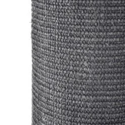 Canadian Cat Company Kratzbaum Residenz Anthrazit -Katzenbedarf Rabatte 3d9587c13abb1f54dd837ddf66c41b4fdeeaf624 1345711 de DE 0bc60c91a99f96e081f23b46ad046ed9296edf92Mef8BQ