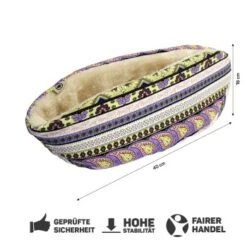 Canadian Cat Company Katzenschiff LUNA -Katzenbedarf Rabatte 3ead4c64f633d96eae7eb8495424c708017bb33a 1412669 de DE cb615166ada37afd14dc0e817a2431545787e690e4MnQ5