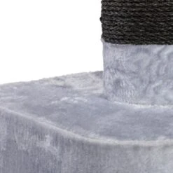 Europet Bernina Europet Kratzbaum Rock Western Inn -Katzenbedarf Rabatte 3fc836cf73ef1669dab743595c3b2580844fdc36 fcdfc8118a035bf74e14df148f7cb04632026db9