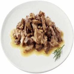 GOURMET Perle Duetto 26x85g Lachs & Seelachs -Katzenbedarf Rabatte 40090fb6918f18e65aea766230df22051ec0e5f7 1100788 de DE gourmet perle wb2