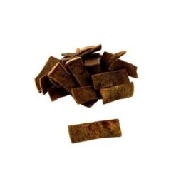 Fellicita Kaninchen Fleischstreifen 3x 50g Fellonis Katzensnacks -Katzenbedarf Rabatte 42615b09ee033f24368878330823f63d3d55b423 1478254 de DE 725baebbba7715385554c6eeeaf4240dedfa65a7NRWtZv