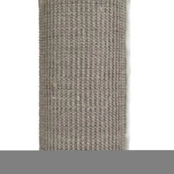 MORE Kratzbaum Anne 16 MORE Kratzbaum Anne -Katzenbedarf Rabatte 4404cb22dd46fae96c7212c9195095eb5104c868 0bd352f5af68e67604951e8b75b1053be6236fa8