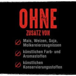 CRAVE Mit Rind Und Huhn 7 Kg 12 CRAVE Mit Rind Und Huhn 7 Kg -Katzenbedarf Rabatte 44207c46d8c18ffd7d1af64cbbe83fbdf5cb4aaf 1396228 de DE crave rind huhn 1