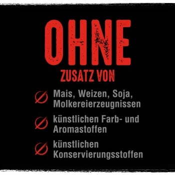 CRAVE Mit Rind Und Huhn 7 Kg 7 CRAVE Mit Rind Und Huhn 7 Kg – Bild 5