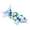Catit Groovy Fish Blau -Katzenbedarf Rabatte 44968d37e779b19ccc4e4379d4b4410c5bb943ba 8f622b7fa6147dabf3ba54631b682946ecefb4d2