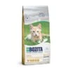BOZITA Kitten Hühnchen 2 Kg -Katzenbedarf Rabatte 44ac3b56d8339341792726012dc8cbb66776b694 1404775 0
