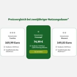 Fressnapf GPS-Tracker Für Katzen -Katzenbedarf Rabatte 45fca1e6c7b414e31af918a7714fc9acb23488bb 1425046 2