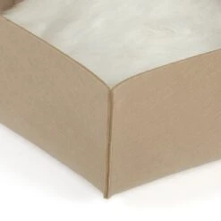 Canadian Cat Company Filzlounge AVA Beige M -Katzenbedarf Rabatte 460a75dbb3eb22392036359b096e6e06e493f746 1360999 de DE 9b4b78f113b89f722763d4d29451a12c2d26fe4bcHIyUF