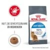 ROYAL CANIN Light Weight Care 8 Kg